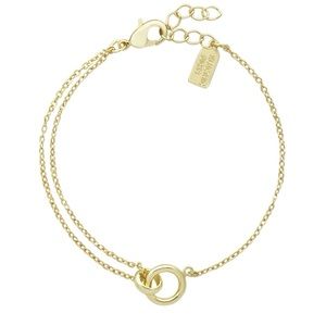 Electric Picks Baldwin Bracelet